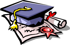 We did not find results for: Graduation Congrats Cliparts Cliparts Zone