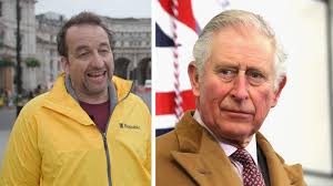 Varsler storstilt demonstrasjon: