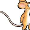 Families can talk about the story in the gruffalo. Https Encrypted Tbn0 Gstatic Com Images Q Tbn And9gcqwgor Mh4oloz8v8whf9hv5kciqmiluzqr2vhd Gekzybbo045 Usqp Cau