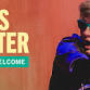 James Acaster: Work in Progress event in Sheffield