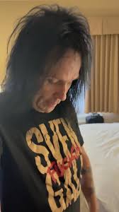 Sven Gali & Killer Dwarfs Day