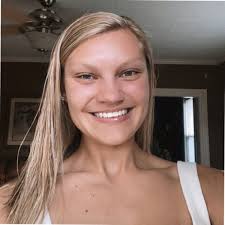 The Employer Group, Inc.