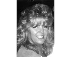 Linda Green Obituary (1951