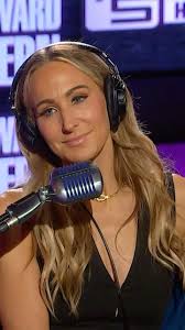 I wrote a song for my special and people are loving it more than I could  have imagined. It’s called “Someday You’ll Die”. I know it seems insane  that a comedian who has never written a song could have ...