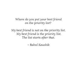 Le Sigh Friends Quotes Bff Quotes Best Friendship Quotes