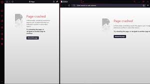 Gunfacts (a project by grafiti, a matter seven company) is a site where you can find and share charts, graphs and other data visualizations that reflect how guns impact america — including mass. Opera Gx Always Crashes No Matter Which Site Or Extension I Use Opera Forums