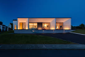 The ccgs alexander henry museum ship was one example. Haven Hill Kinsale Contemporary Exterior Cork By Conneely Wessels Architects Houzz