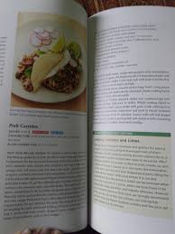 Maybe you would like to learn more about one of these? Pin On Recipes Make Ahead