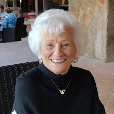 Marie Iannicelli Obituary (1934