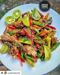 We did not find results for: Cara Memasak Pindang Tongkol Cabe Ijo Dengan Resep Terbaru Yang Enak Mudah Sederhana Dan Lezat Resep Kue Dan Masakan