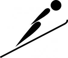 President li li leung wants to talk about the progress it has made over the last three years. Olympic Sports Gymnastics Artistic Pictogram Clip Art Free Vector