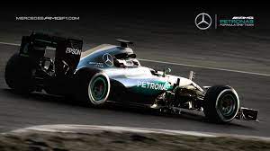 Tons of awesome mercedes f1 wallpapers to download for free. Mercedes F1 Wallpapers Wallpaper Cave