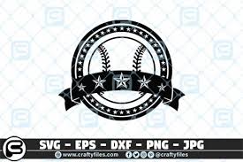 Nurses, we cant fix stupid svg, nurse quote, clipart, png, jpg, dxf about this item nurses need shots too, svg file, cut file for cricut silhouette, printable wall art, nurse free shipping eligible. Pin On Social Media Graphics Twitter
