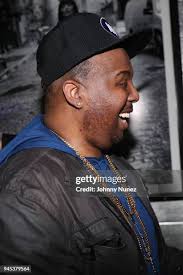 342 Erick Nunez Stock Photos, High-Res Pictures, and Images