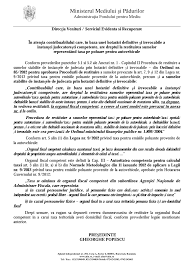 Biroul de avocatura cuculis va invata tot ce trebuie sa faceti pentru recuperarea sau evitarea timbrului de mediu. Https Www Afm Ro Main Calculator Timbru Informare Restituire Taxa Poluare Conform Sentinta Pdf