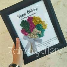 Bunga edelweis biasa memiliki waktu mekar pada bulan april hingga agustus setiap tahun. 55 Cari Gambar Bunga Edelweis Gambar Bunga Mawar
