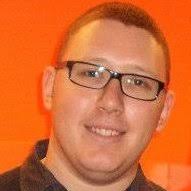 Adam Solomons Email & Phone Number