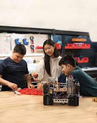 Sacred Heart Magazine