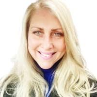 16500+ "Blandon" profiles