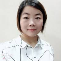 10+ "Mona Hu" profiles