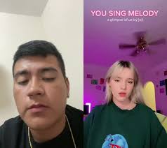 Xavier Piña (@xpina703)