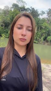 Os vídeos de Donaerica receitas (@donaericareserva) com som original