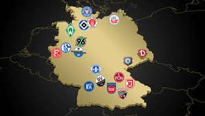 Diese übersicht zeigt den gesamten spielplan der bundesliga. Zweitliga Spielplan Ist Da Werder Bremen Startet Gegen Hannover 96 News