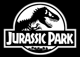 Choose from contactless same day delivery, drive up and more. Jurassic Park Logo And Symbol Meaning History Png