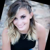 Haley Cowan's Instagram, Twitter & Facebook