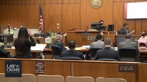 Check spelling or type a new query. Ca V Robert Durst Murder Trial Day 25 Testimony Of Charles Harvey Galveston Trial Youtube