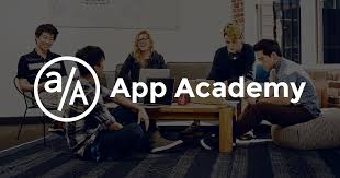 A free inside look at company reviews and salaries posted anonymously by employees. App Academy Become A Software Engineer