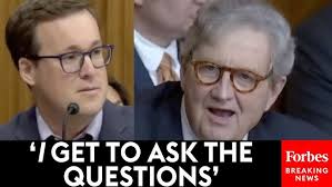 Jackson Milton Basketball Postgame Interview With Stephen Procopio 1/13/23 