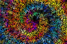 Psicología del color: 7 colores + su significado y efecto