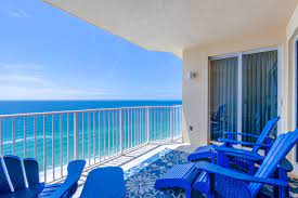 Boardwalk 1402 Resort Style Pool Beach Boardwalk Beach Resorts