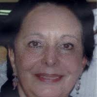 60+ perfiles de «Egana»