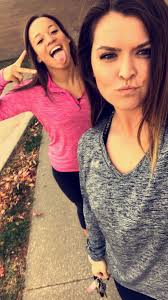 Kailey Green (@kaileygreen11)