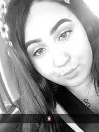 Marissa Rendon's Instagram, Twitter & Facebook