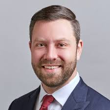 Incredibly honored to share that I will be attending the Tuck School of  Business at Dartmouth to pursue my Masters of Business Administration (MBA)  as a member of the Class of 2025.