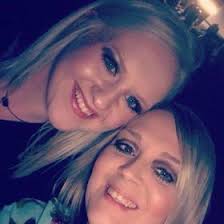 Tera Smith (terahenson)