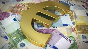 Will 2020 finally be the euro's year? - Master Investor