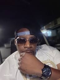 big enough (@JeromeBurgess19)