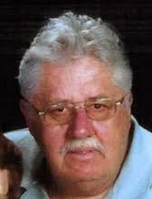 Obituary information for Frank E. Bednarek