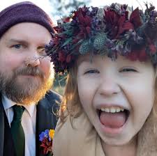 PROPERTY TAX RELIEF ACT I have seen very little about this referendum which  is being voted