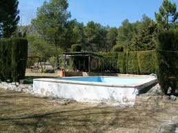 Su pedido se enviará a todas las inmobiliarias de campos en uruguay en venta. Casa De Campo En Bocairent Con 3 Dormitorios Y Piscina