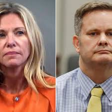 True Crime Squad (@truecrimesquad.bsky.social) — Bluesky