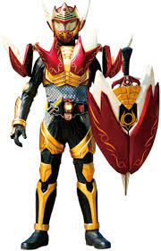 kougane kamen rider wiki fandom 仮面ライダー鎧武 騎士 鎧 特撮ヒーロー