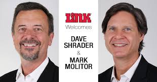 Link® Expands Sales Team with Industry Veterans