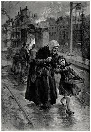 RÃ©sultat de recherche d'images pour "les mysteres de paris"