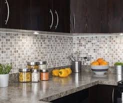 تشكيلة من سيراميك مطابخ وسيراميك حمامات في قمة الروعة