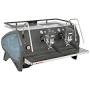 la strada mobile/url?q=https://lamarzoccousa.com/commercial-products/espresso-machines/strada-s/ from www.voltagerestaurantsupply.com